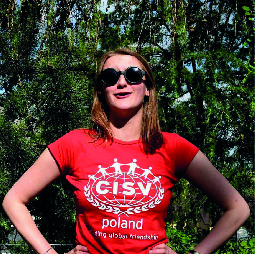 Drukowanie