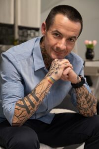 Marcin Józefaciuk