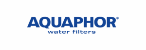 Aquaphor